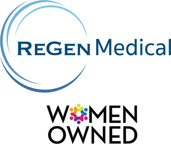 REGEN_Medical_ColorWomenOwned-01