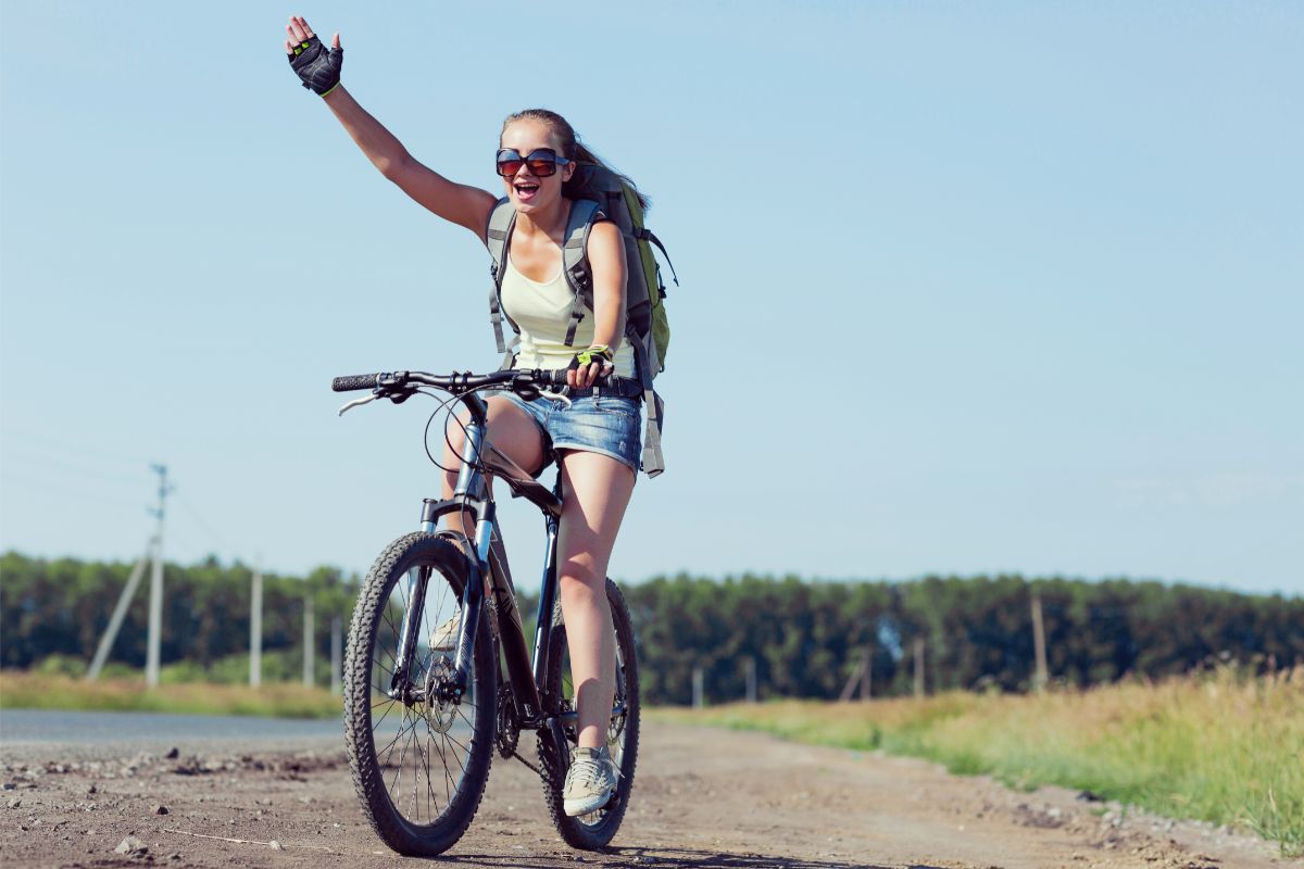 How ReGen Strength Technology Enhances Muscle Recovery